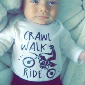 Meet your Posher, Mason